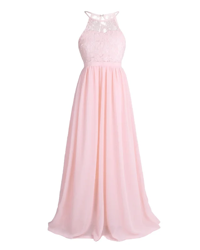 Pearl Pink