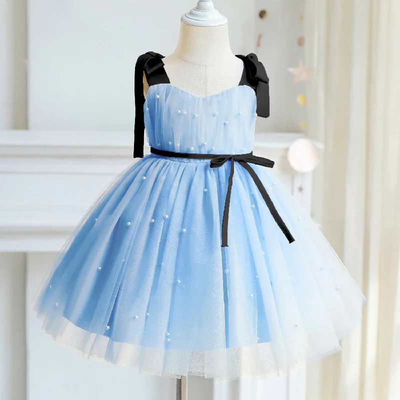 BLUE3