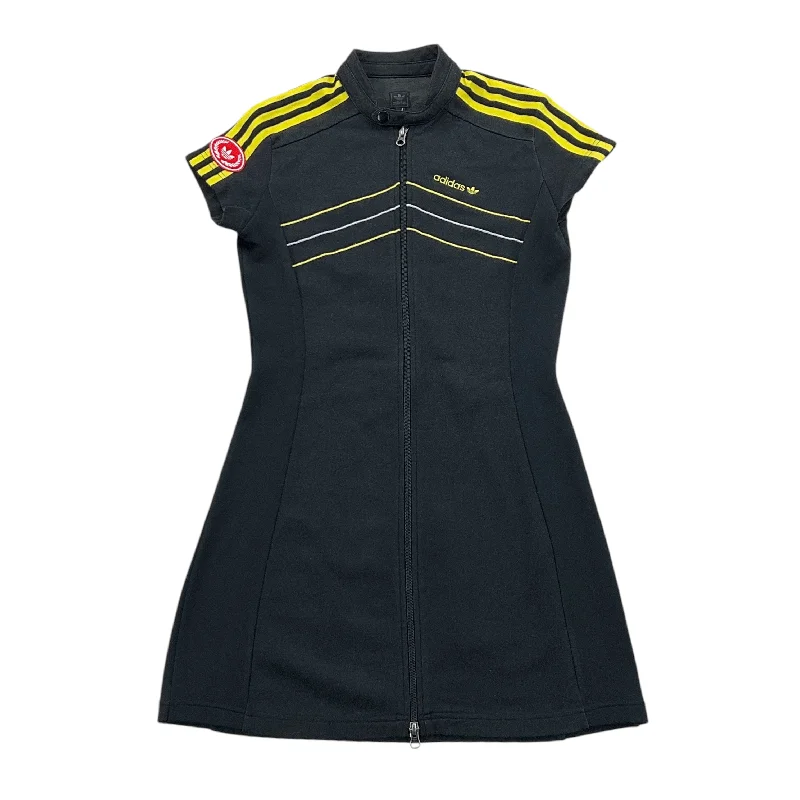 Adidas 00s Dress - Women/M