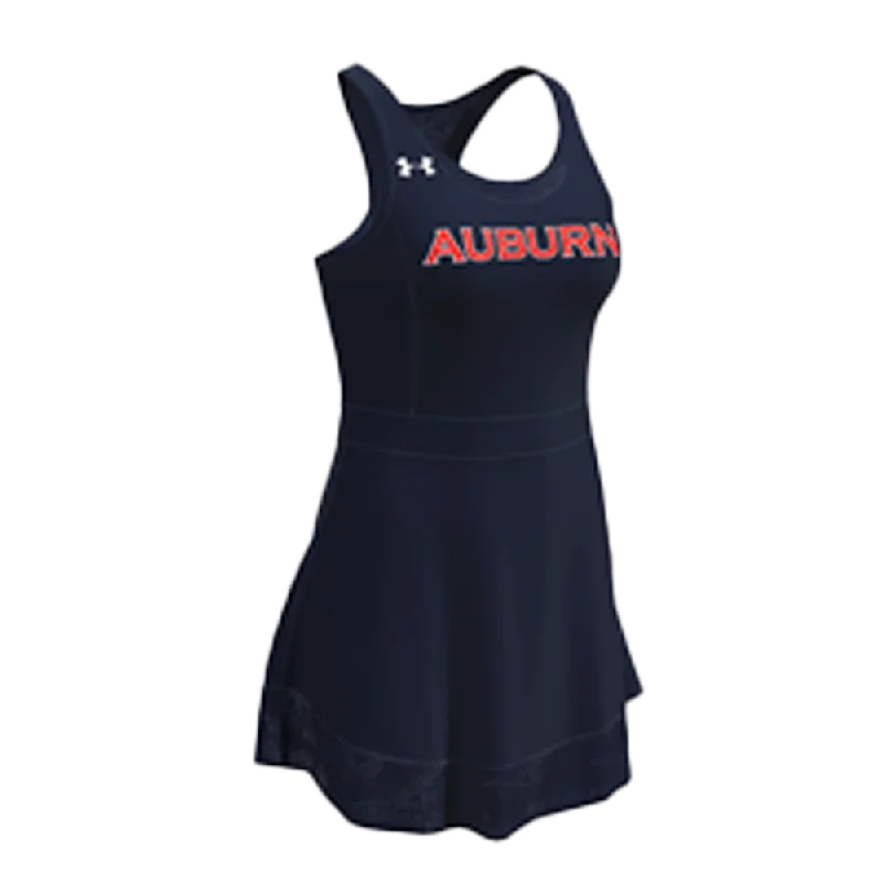 UA Women's Stock Dress