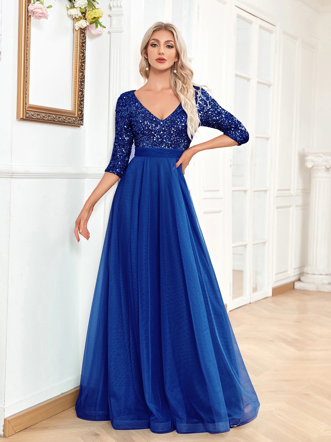 Royal