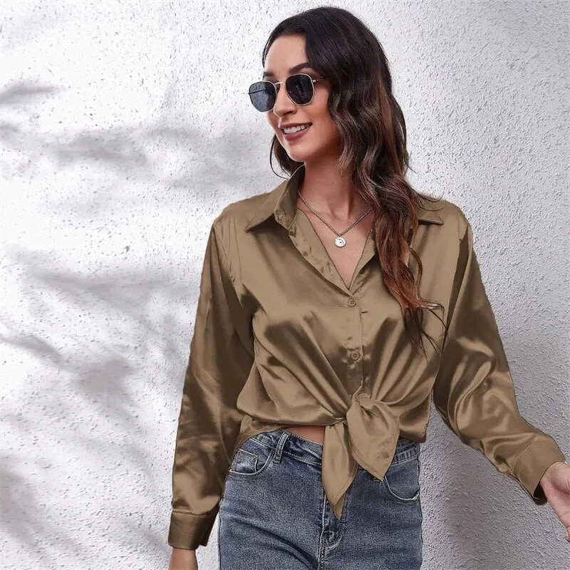 Dark khaki