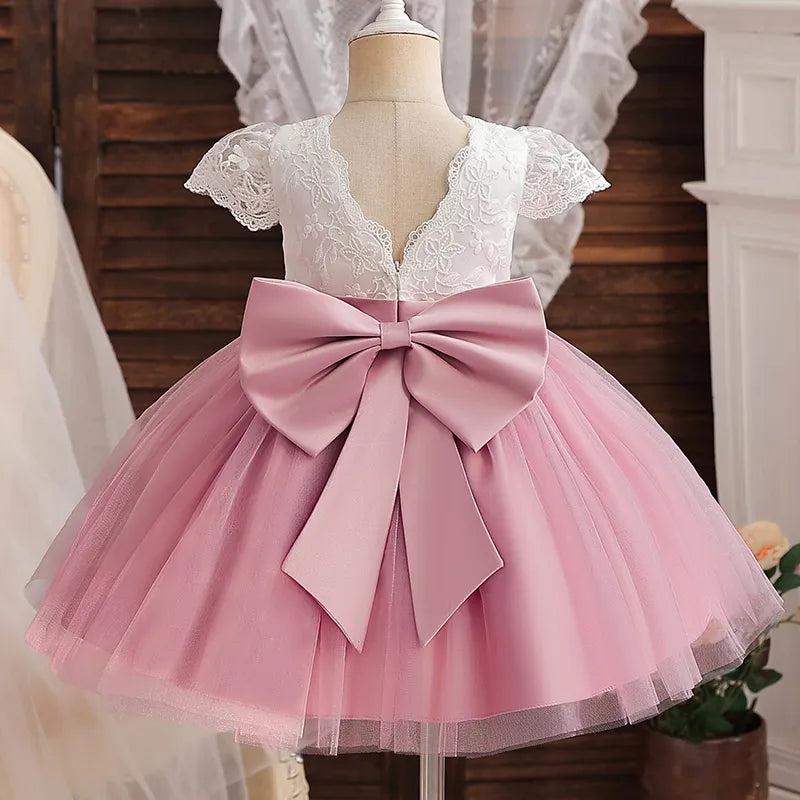 2016 pink
