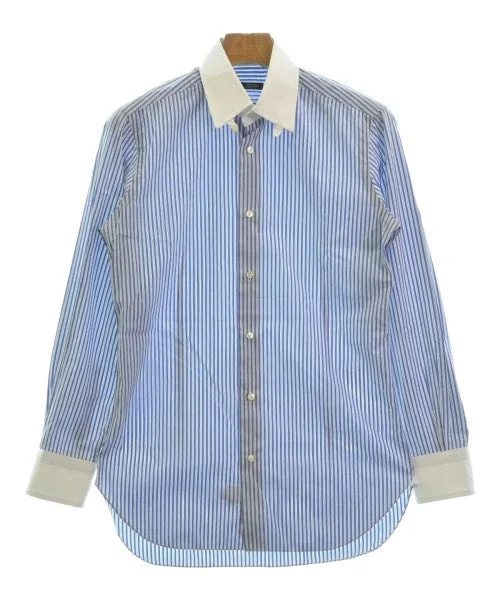 BARBA Dress shirts