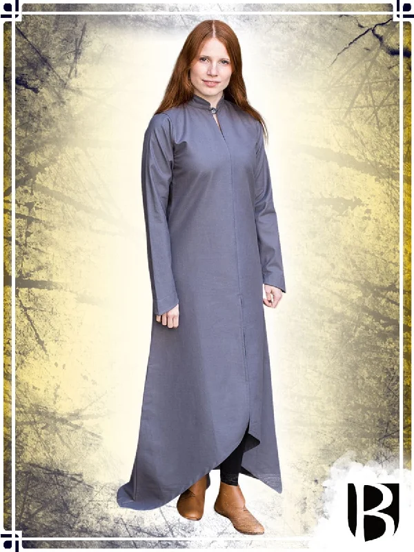 Ranwen Dress