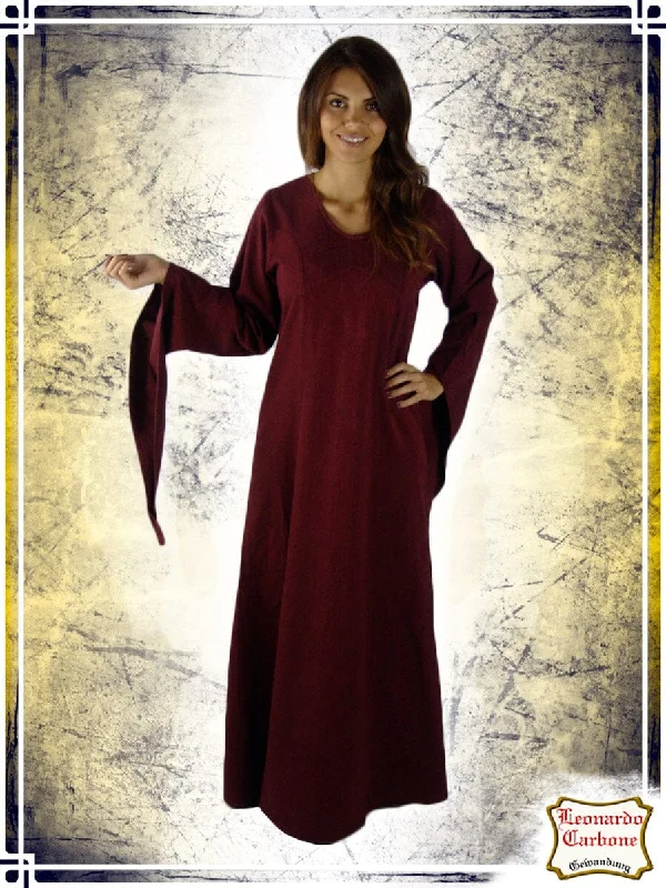 Marian Dress