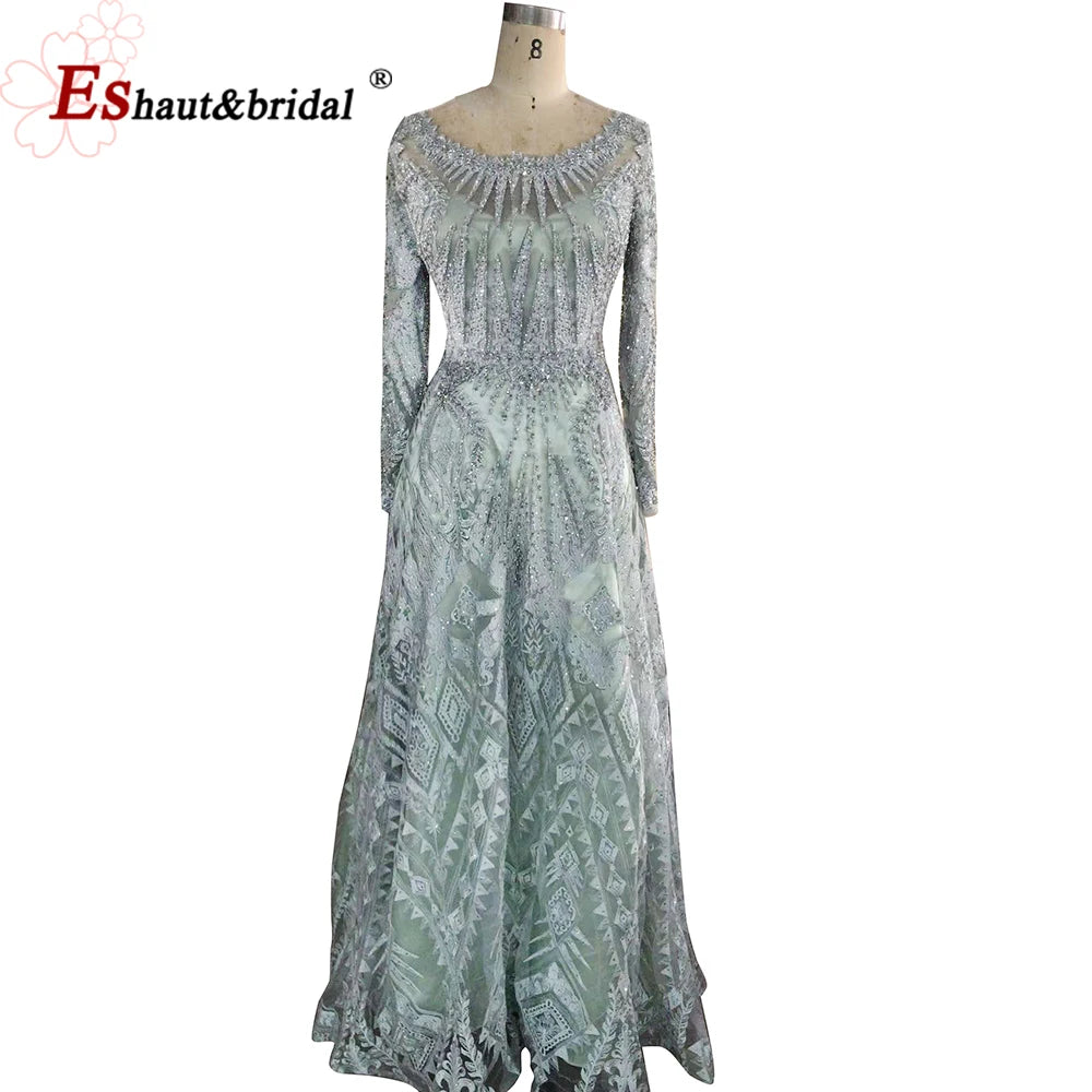 Light Green