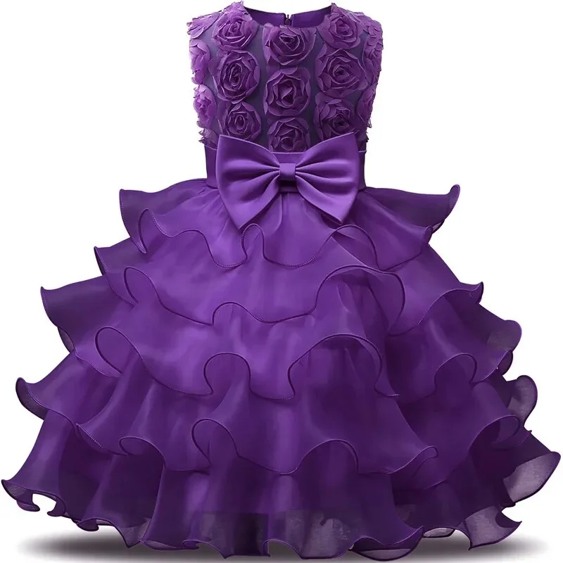 288-Purple