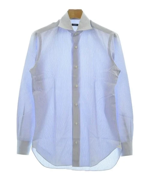 BARBA Dress shirts