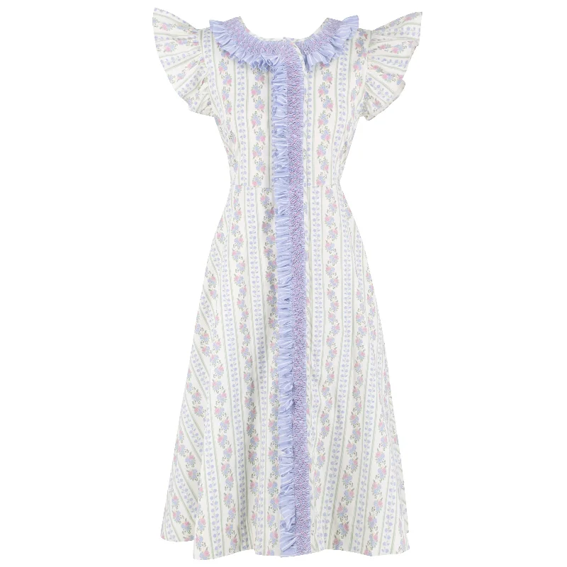 Women's Pearl Dress