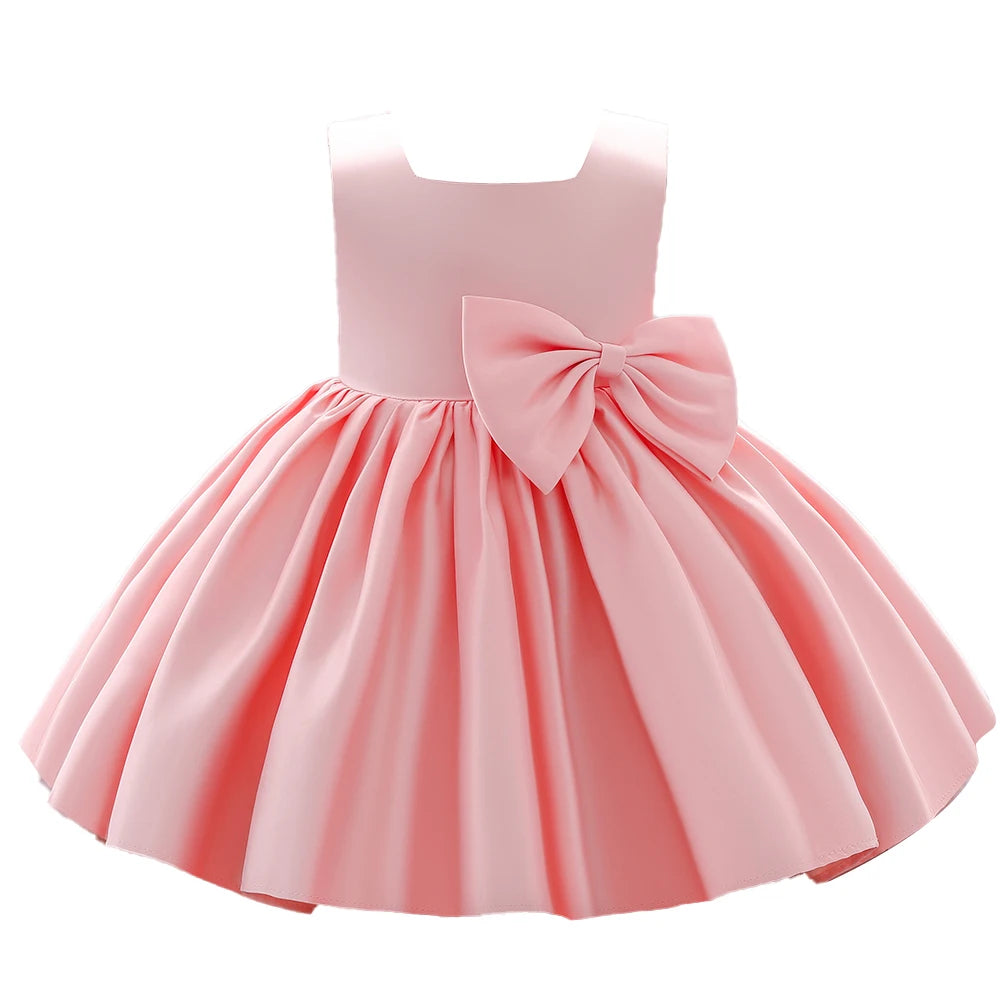 peach pink
