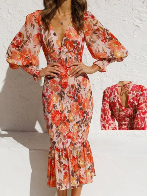 orange-backless