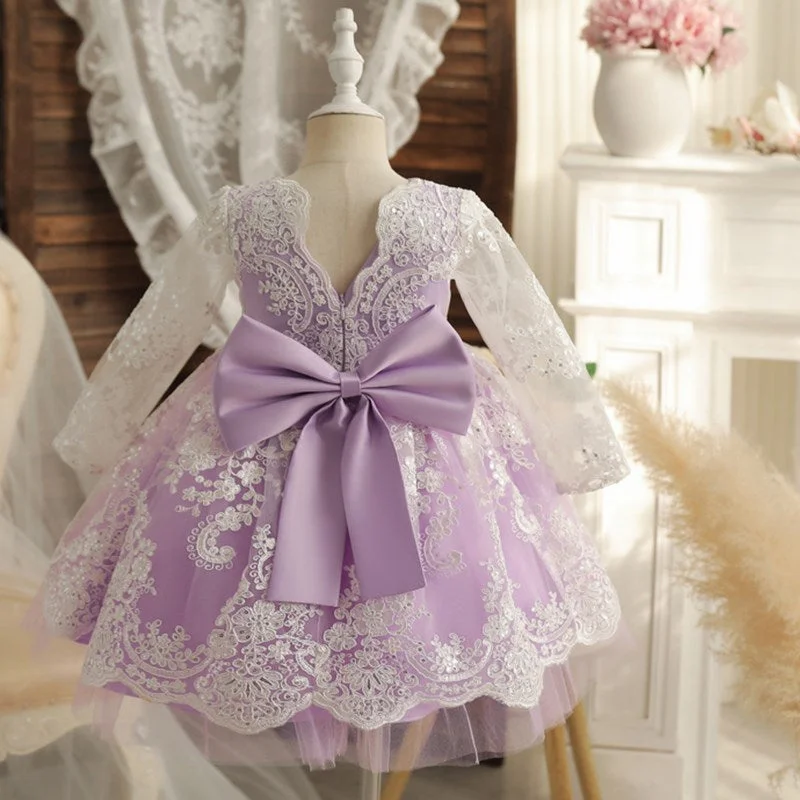 PURPLE1