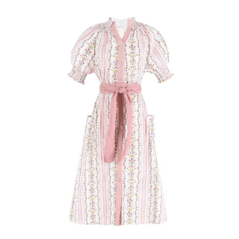Women’s Blossom Dress