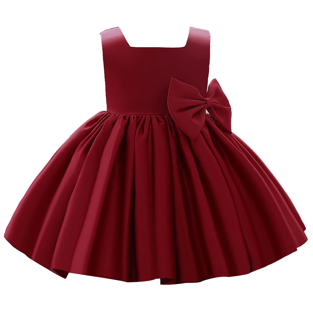 dark red