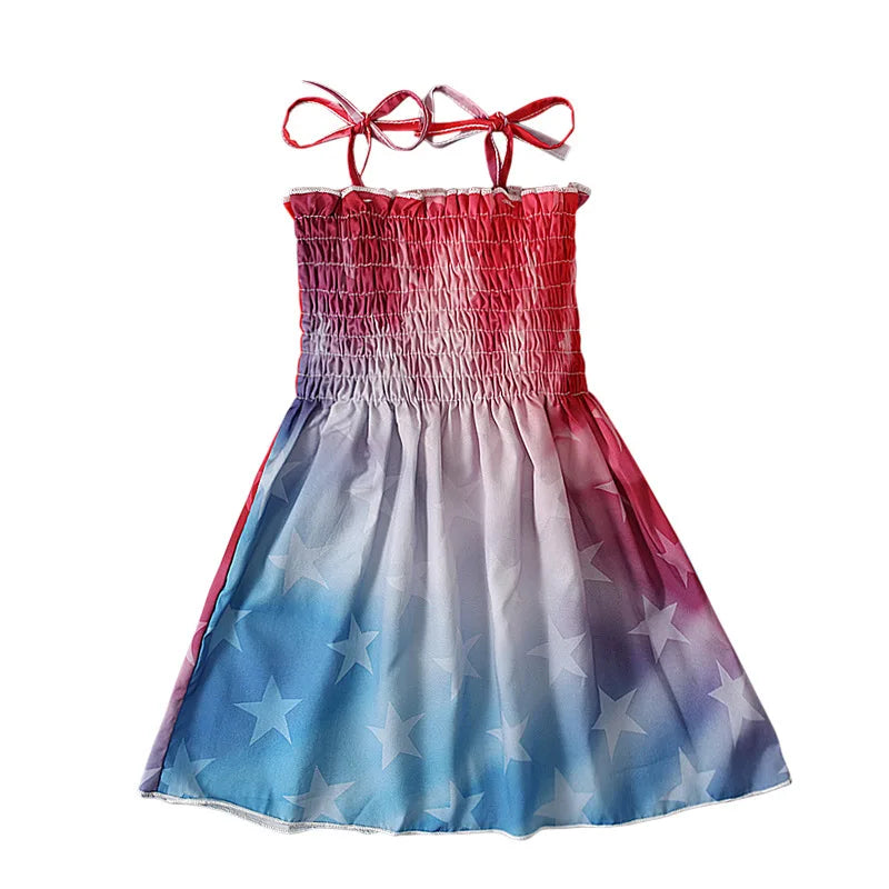 American Flag J