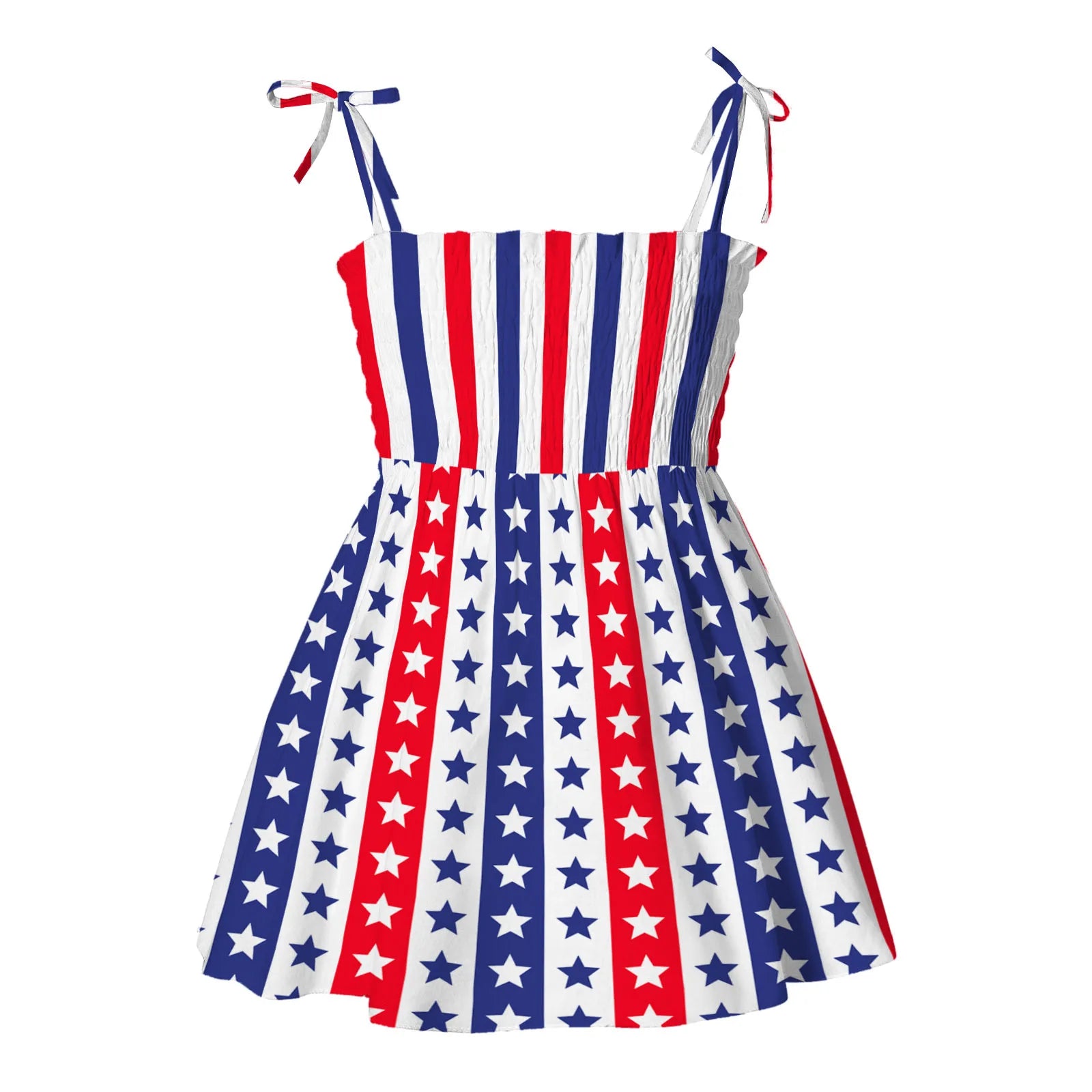 American Flag C