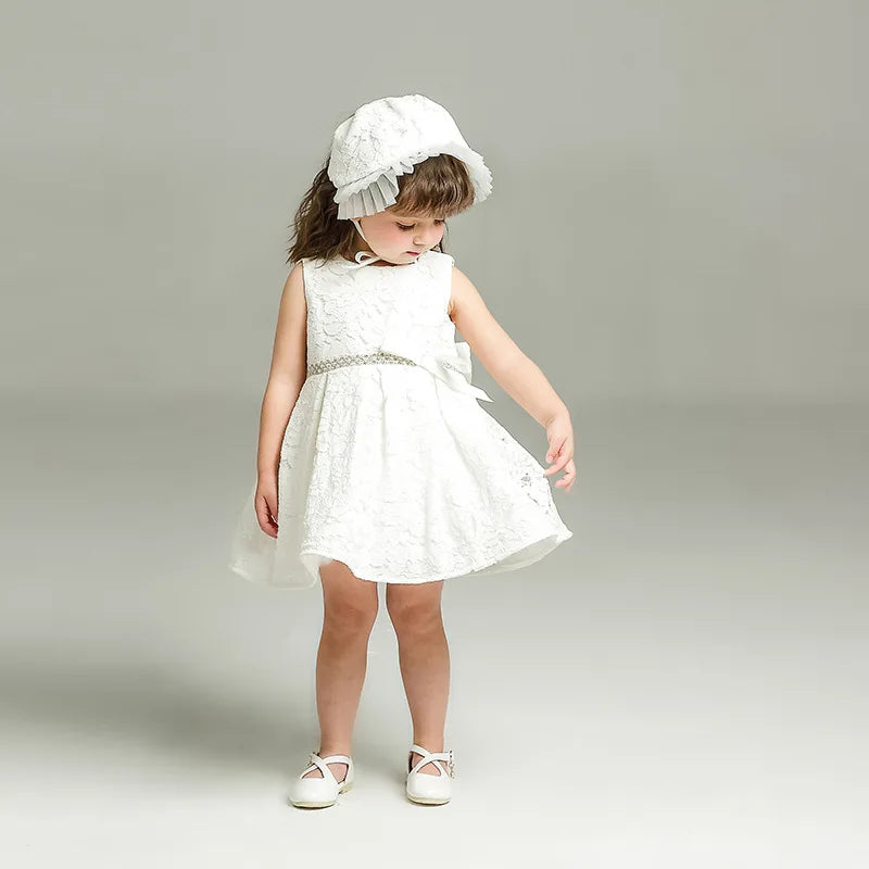 TS43white