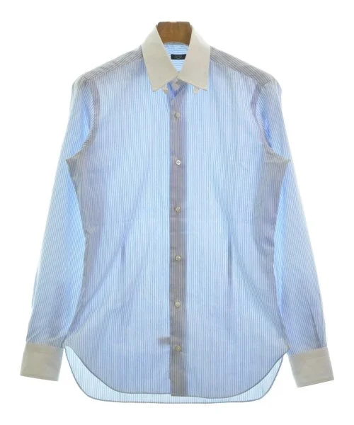 BARBA Dress shirts