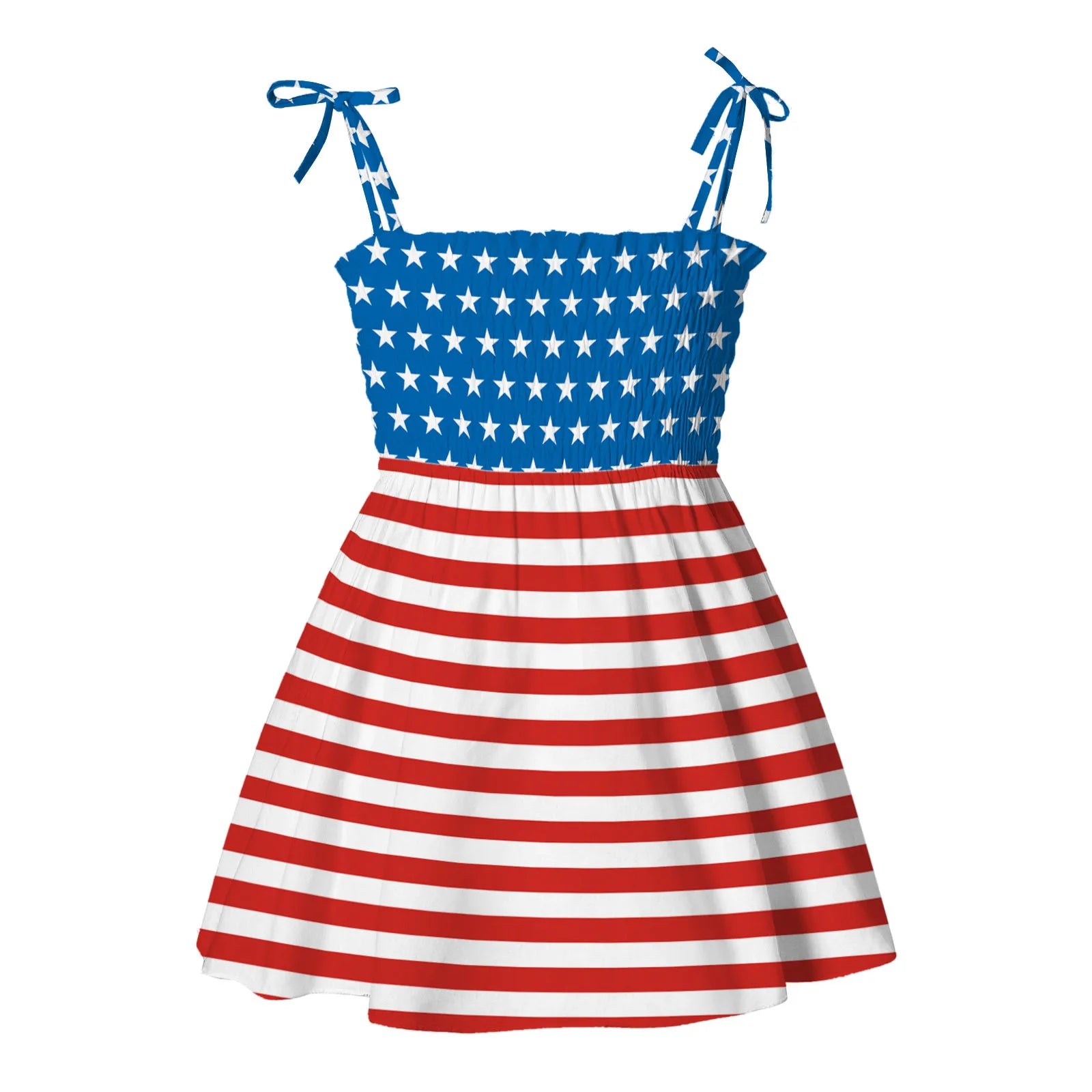 American Flag B