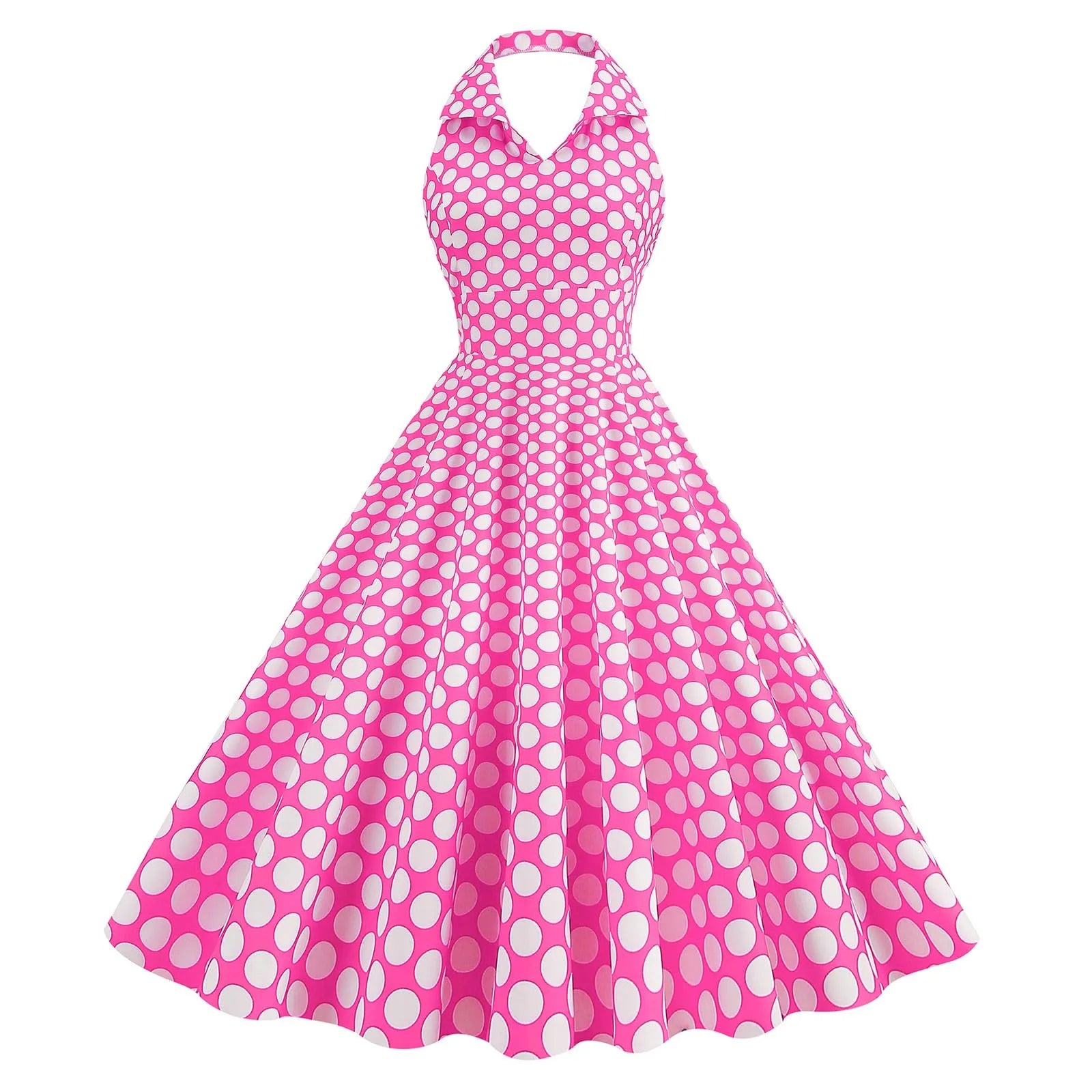 Pink-A