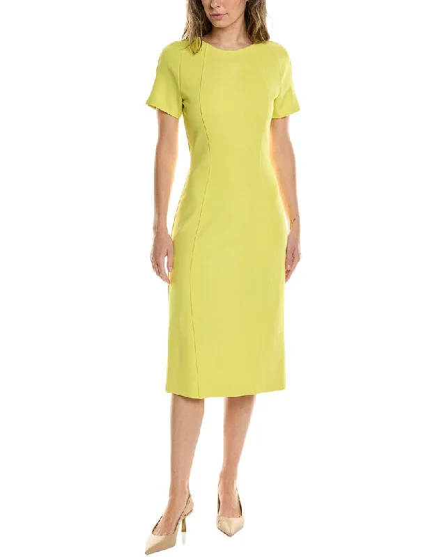Hugo Boss Dukeva Dress