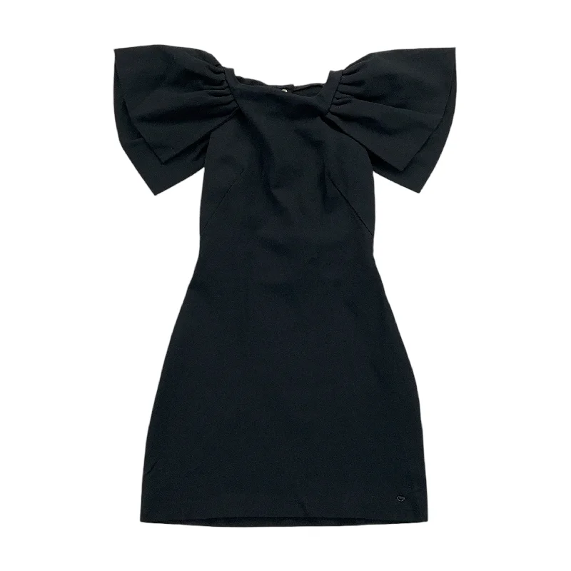 Armani Jeans Dress - Women/M