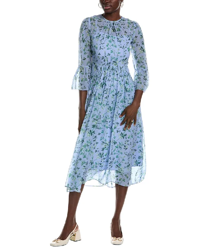 Lk Bennett Amanda Dress