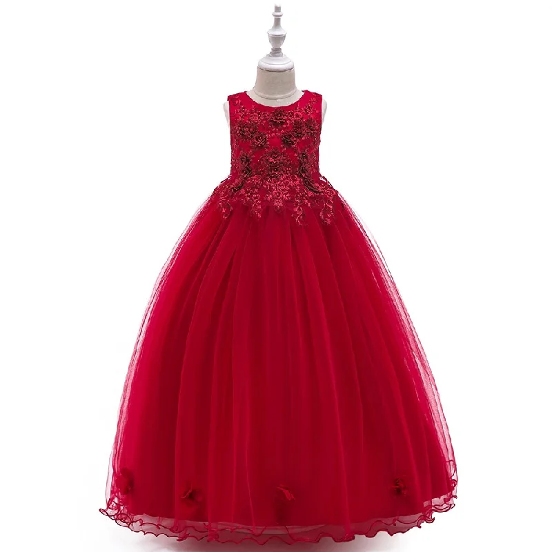 dark red 1