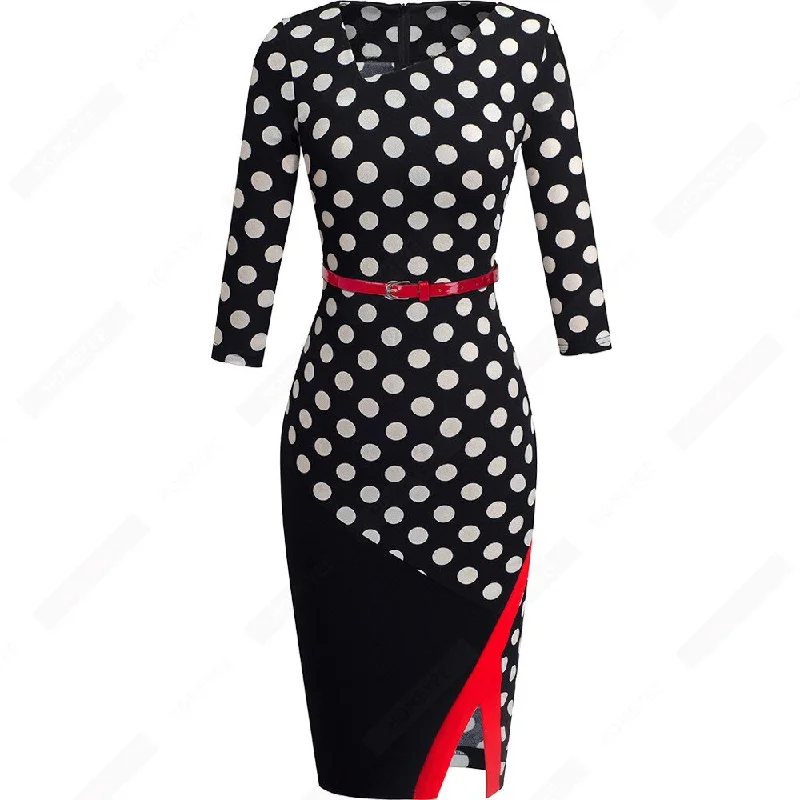 Dot