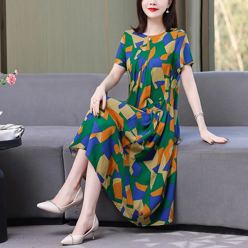 Color 8