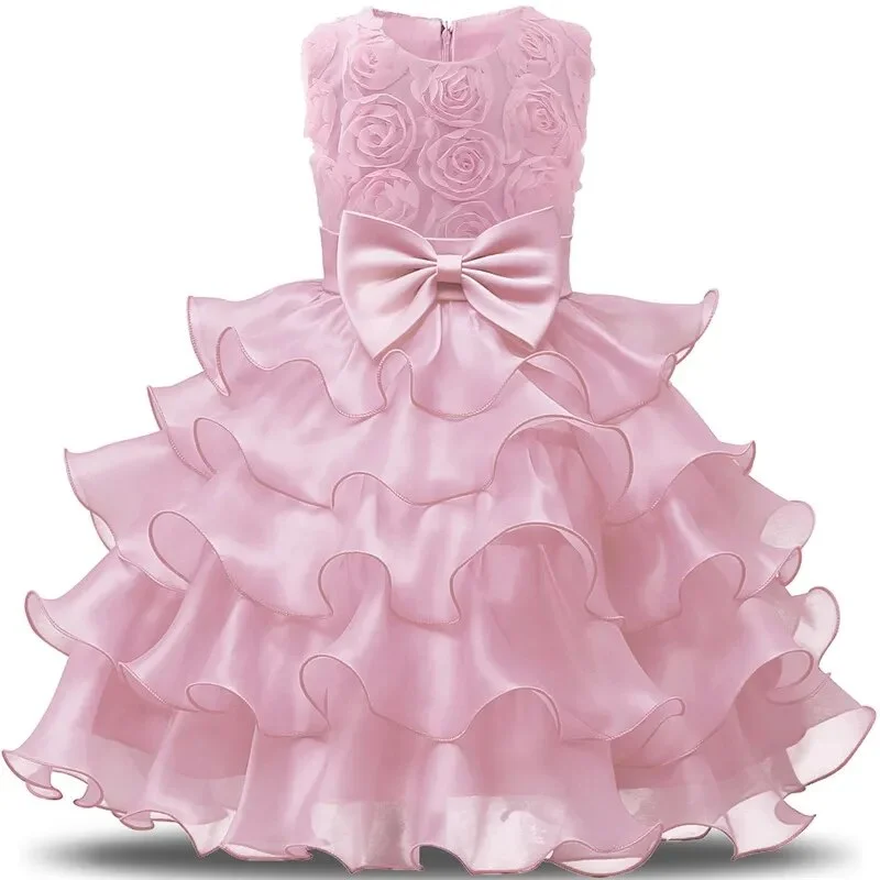 288-Pink