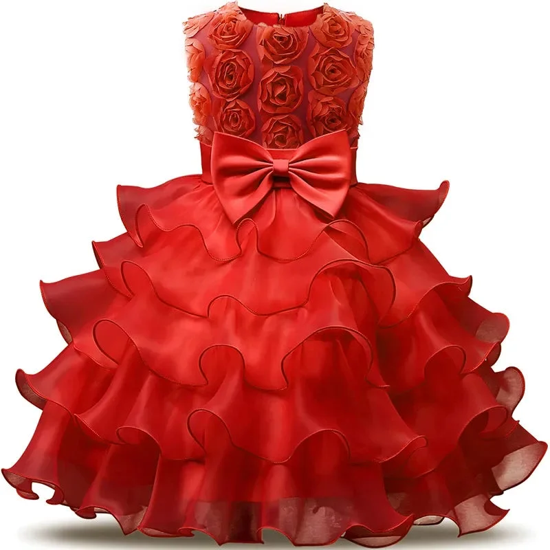 288-Red