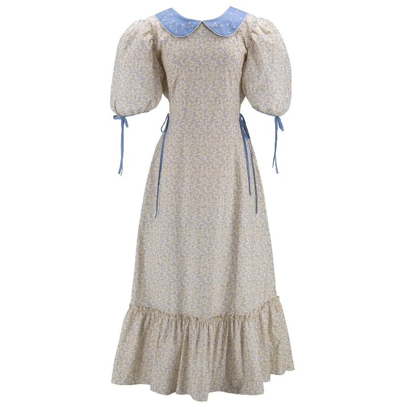 Women's Liv Dress