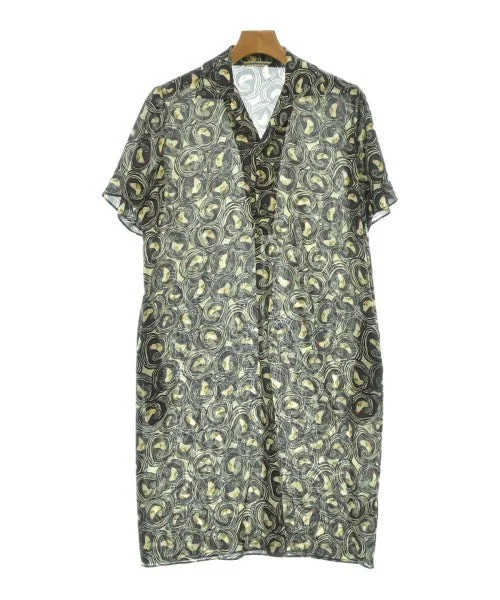 beautiful people Dresses