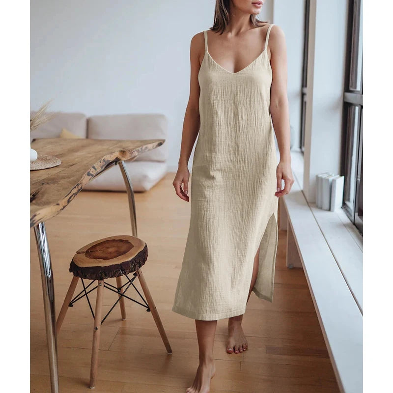 64 beige