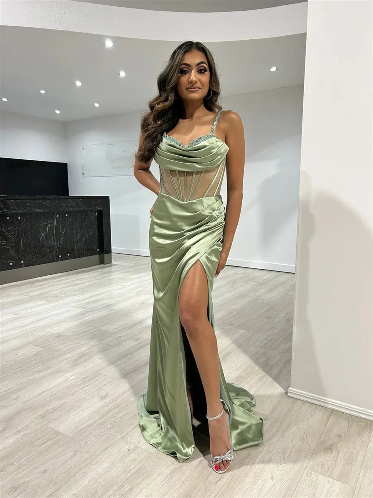 EMERALD