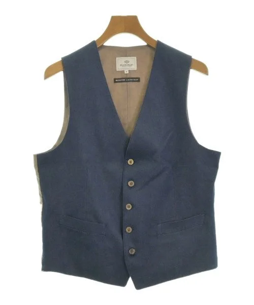 BEAMS HEART Dress shirts