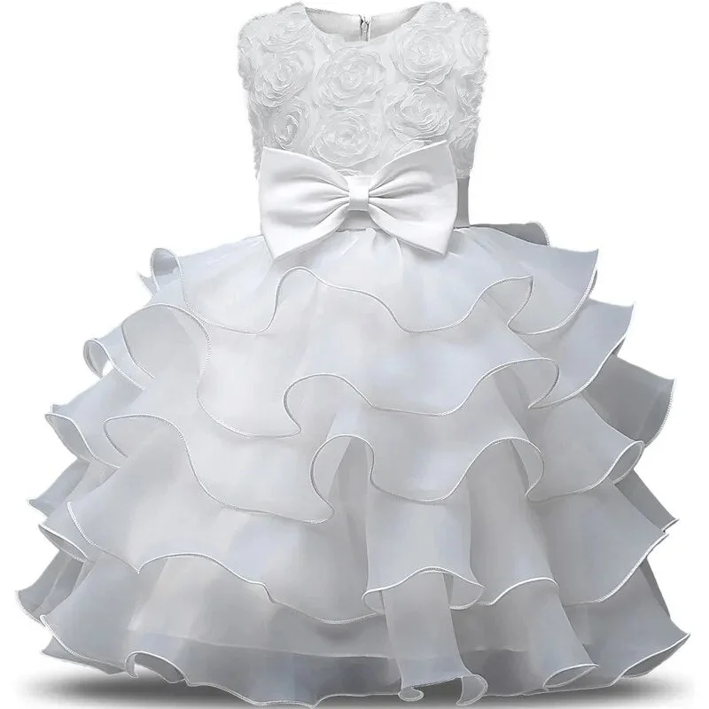 288-White