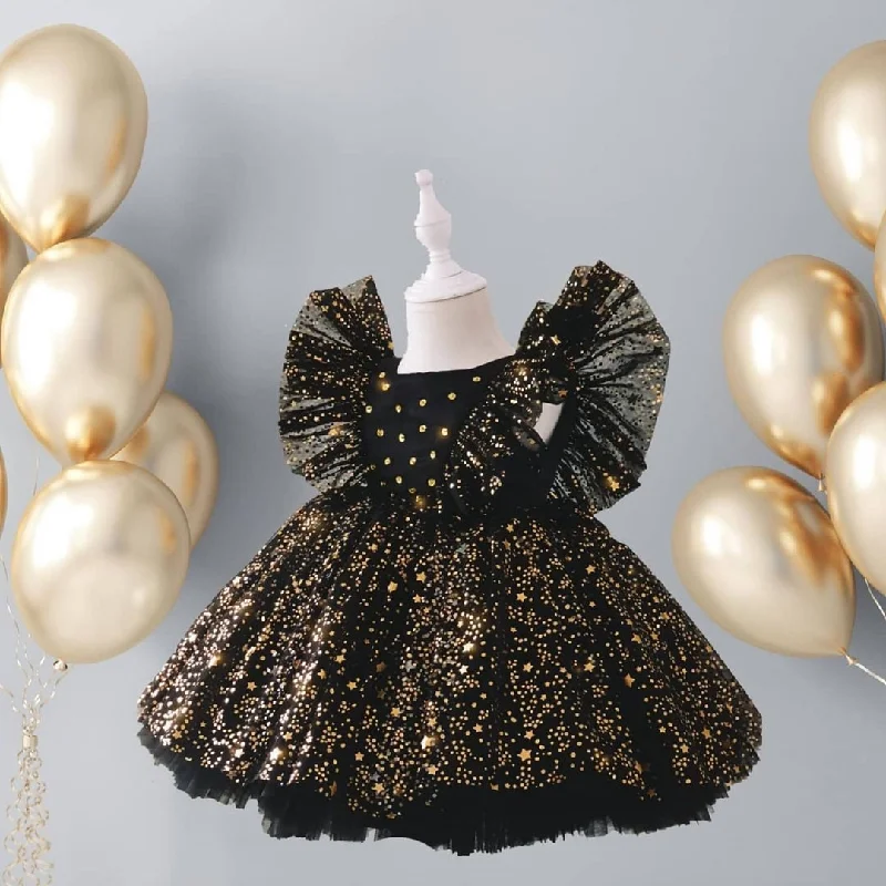 Princess Dress Girls Sequin Tutu Lace Mesh Birthday Prom Toddler Baby Kids Elegant Wedding Party Clothes Children Baptism Gown Princess Dress Girls Sequin Tutu Lace Mesh Birthday Prom Toddler Baby Kids Elegant Wedding Party Clothes Children Baptism Gown