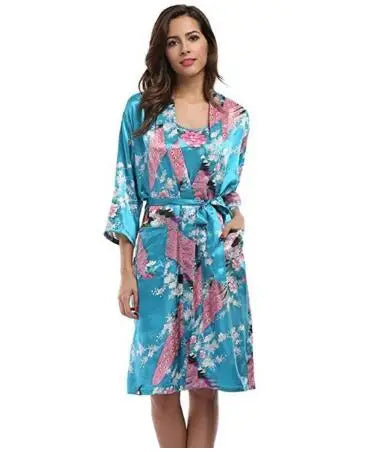lake blue 2pc set