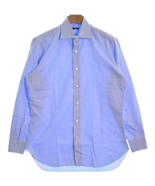 BARBA Dress shirts
