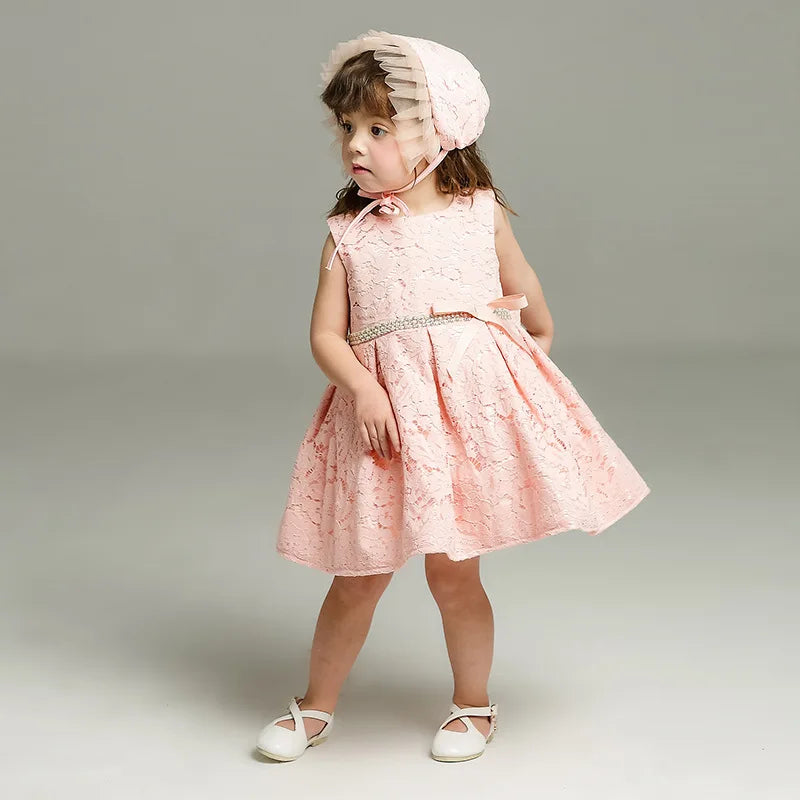 TS43pink