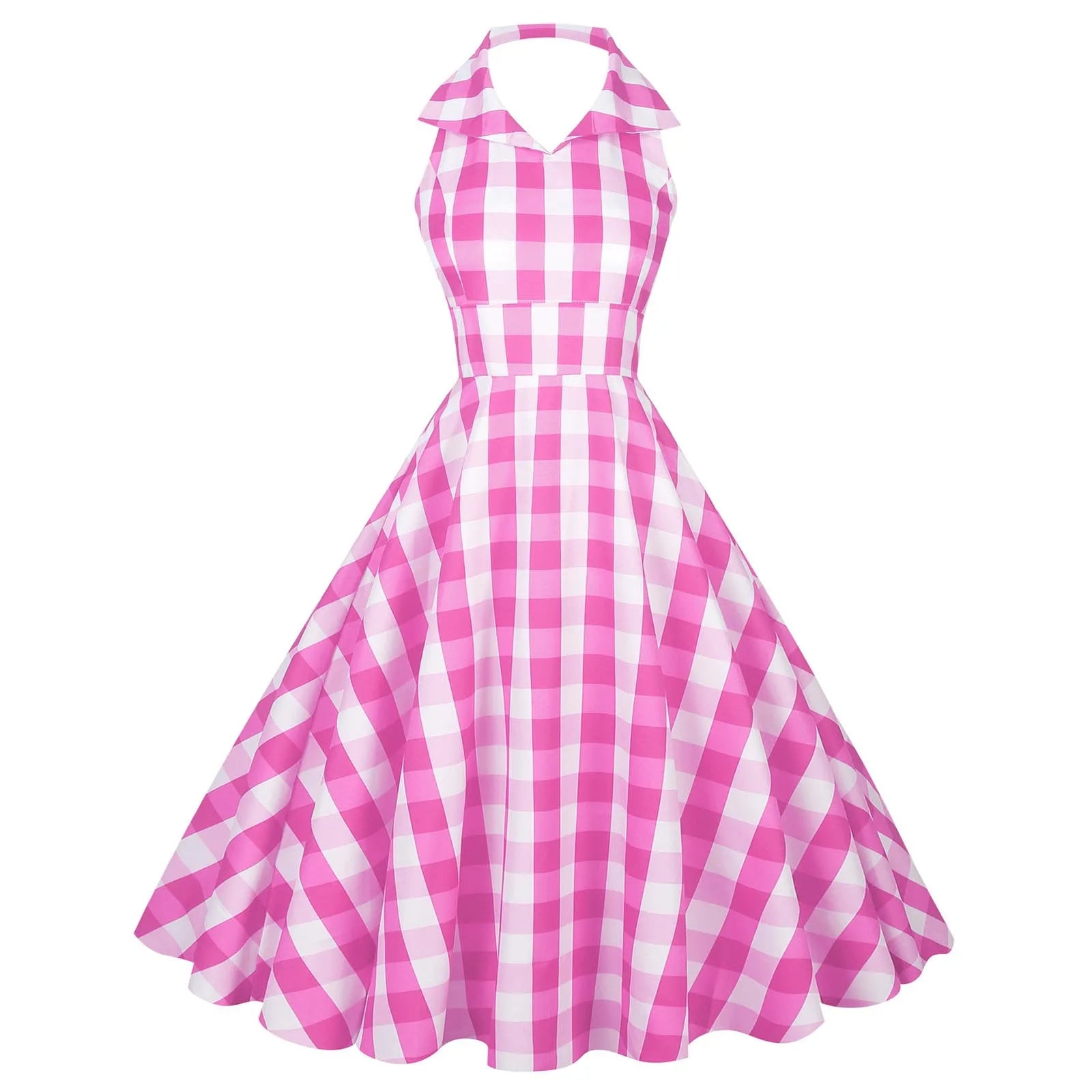 Pink-B