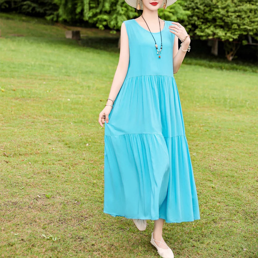 Light  Blue