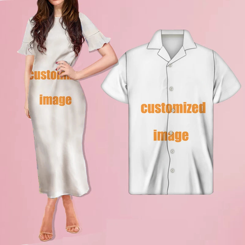 customized-2pcs