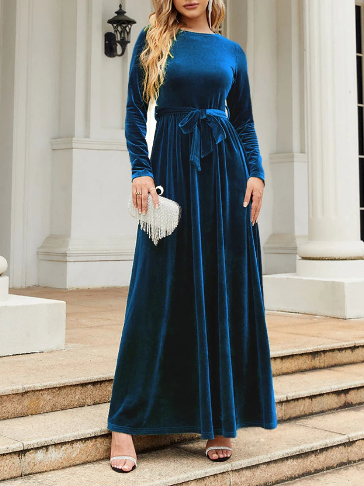 Blue 2