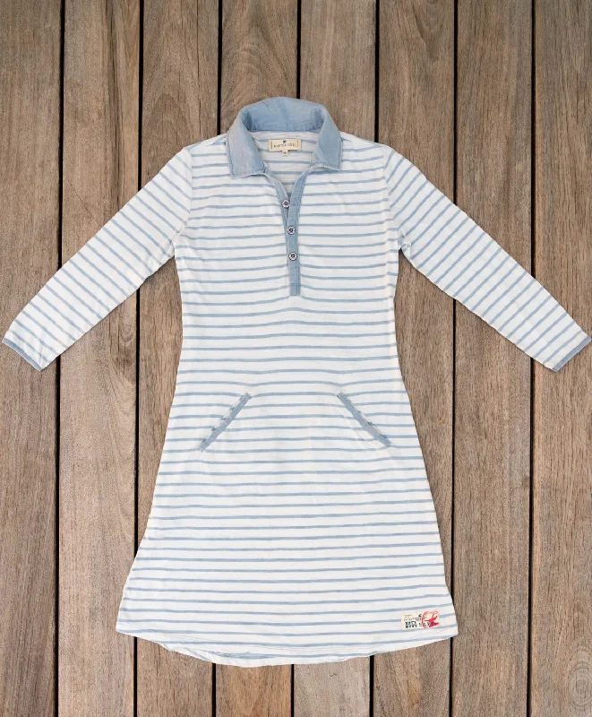 Sky Stripe