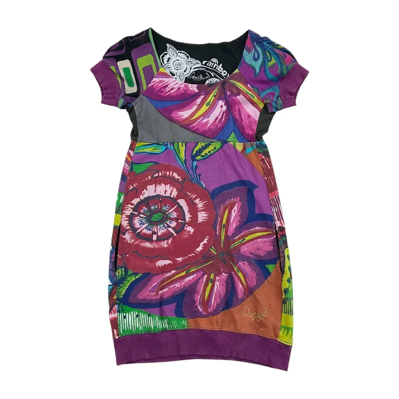Desigual Dress - Women/S