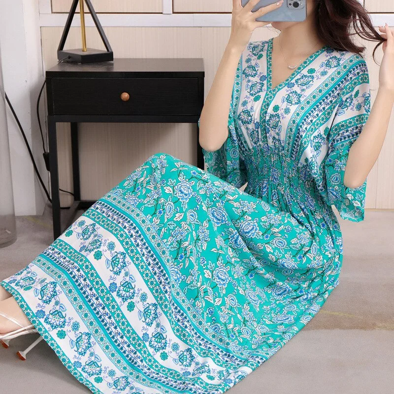 light blue 1